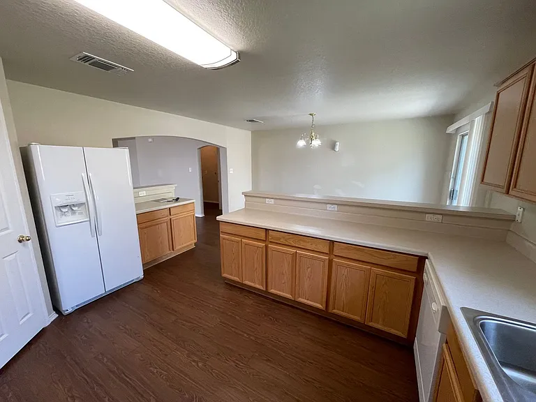 8418 Dusty Rdg — Photo 11
