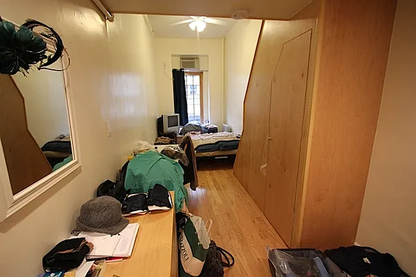 Rented by Natural Habitat Realty | media 10