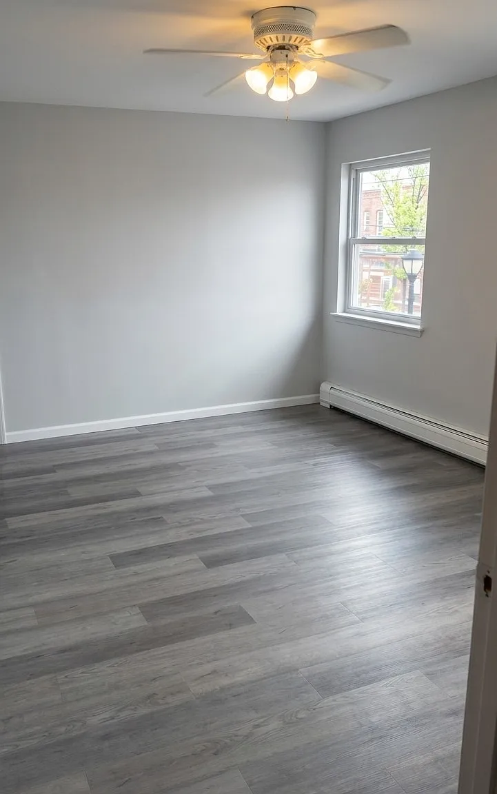 1 bed, $1,750 — Photo 4