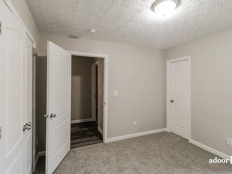 1133 McConaughy Ct — Photo 12