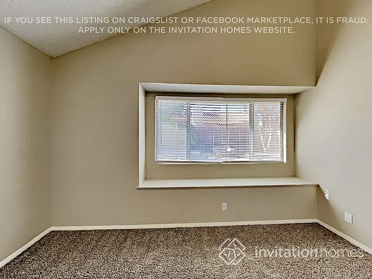 1740 La Cruz Dr — Photo 6