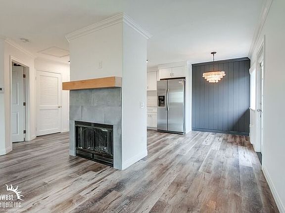 2nd image of 3459 Paseo De Alicia Unit 19