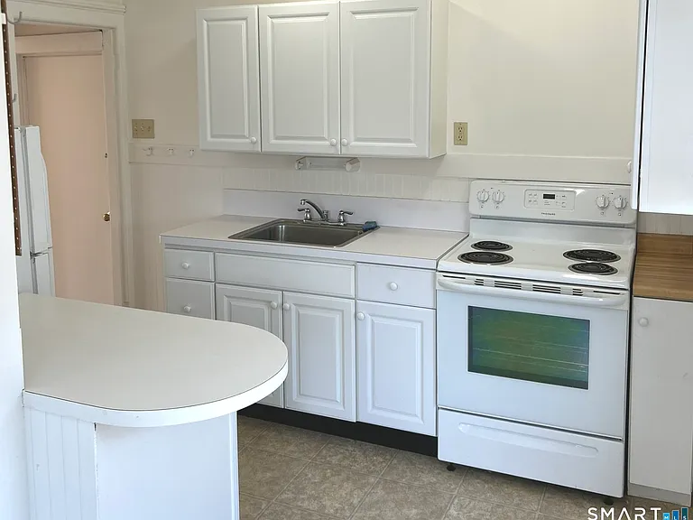 110 Boston St #2 — Photo 9
