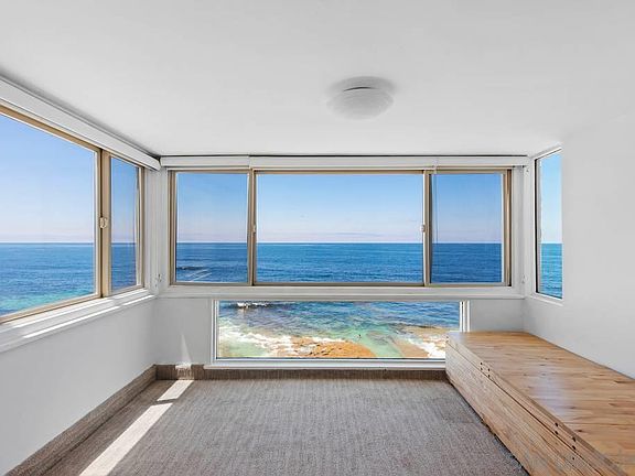 3rd image of 240 Coast Blvd Unit B2