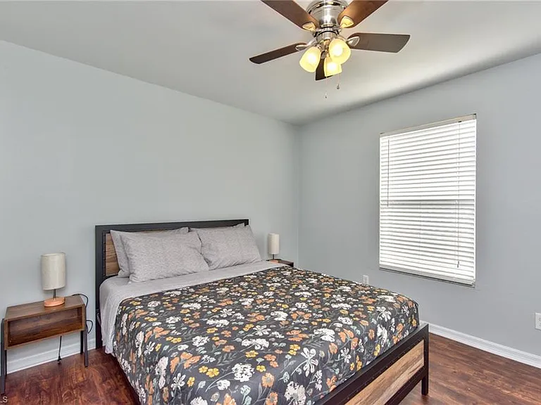 11533 Woodmount Ln — Photo 19