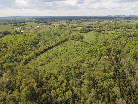 3rd image of Gray Rd Lot Wp001
