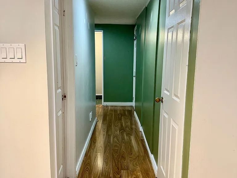 115 Clansman Trl #BASEMENT — Photo 3