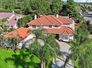 11030 Willowbrae Ave, Chatsworth, CA 91311