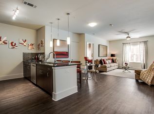 8275 Walnut Hill Ln APT 306, Dallas, TX 75231