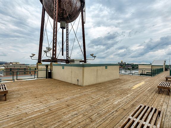 4th image of 100 Market St Unit 220