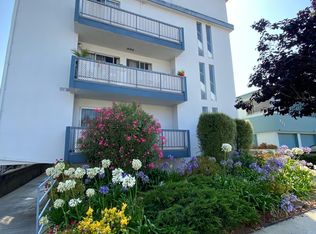 928 6th St #75HXCK5KW, Santa Monica, CA 90403