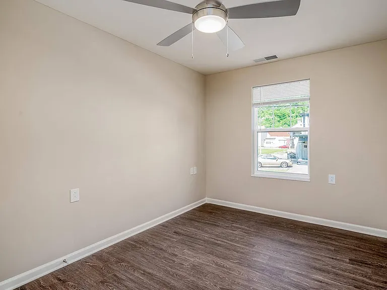 Owens Greene Senior Living — Photo 14