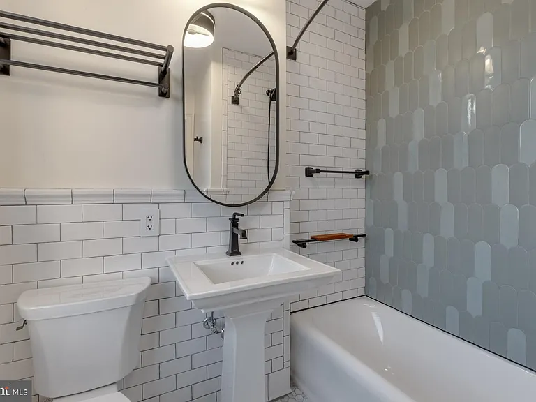 1324 Locust St #827 — Photo 14