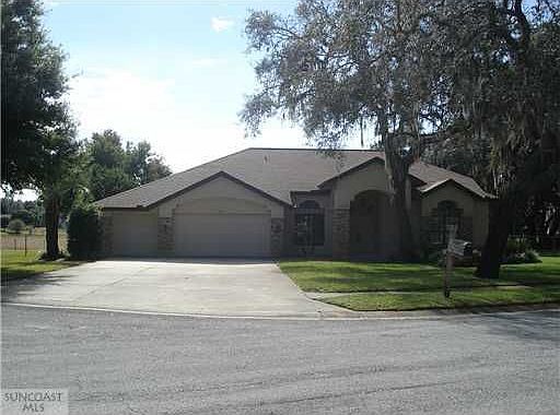 1st image of 13814 Eagles Rock Ct
