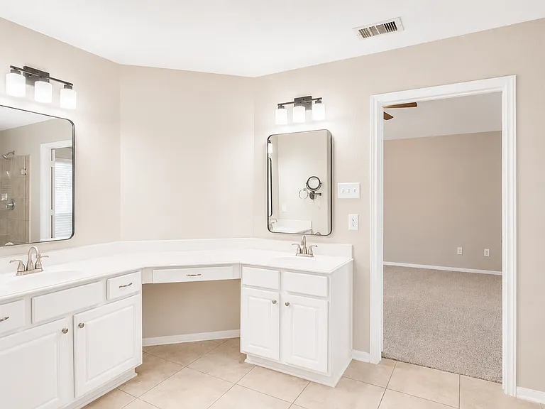 13903 Bellows Gate Ct — Photo 17