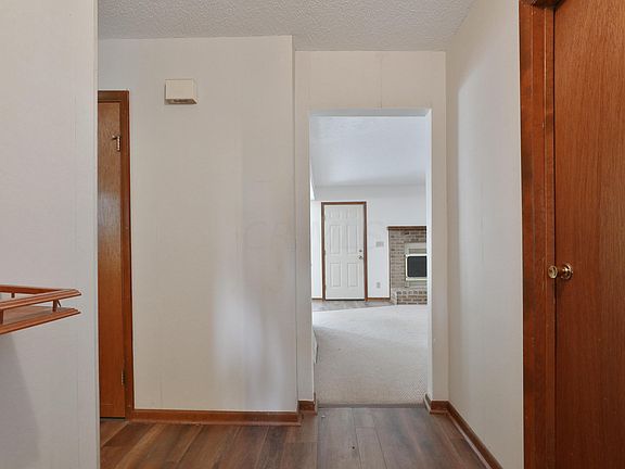 5th image of 6321 Sabastian Ct #C