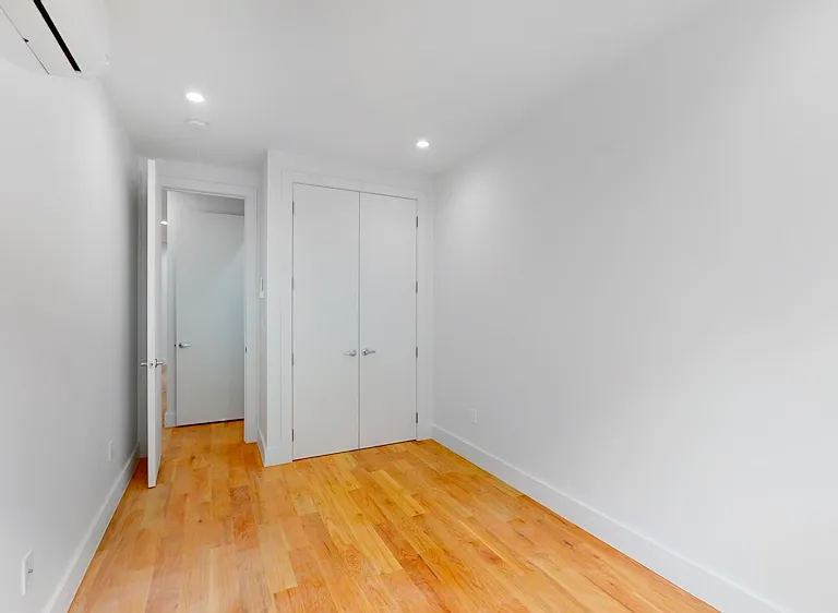 1250 Flatbush Ave #2 — Photo 11