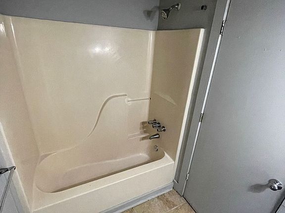 3rd image of 361 E Clayton St #107