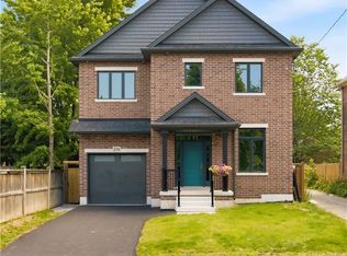 279 Hess St S, Hamilton, ON L8P3P6