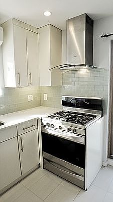 4th image of 144-15 26th Ave #G