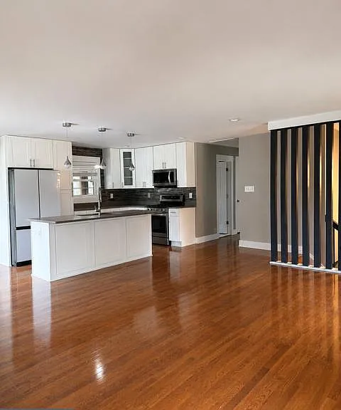 3623 Colony Rd — Photo 2