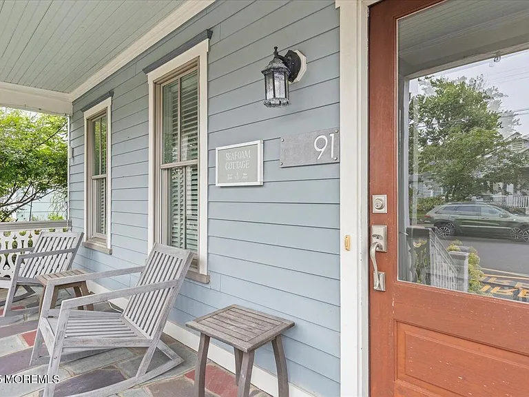 91 Cookman Ave — Photo 3