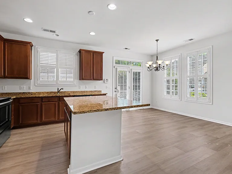 11245 Cedar Walk Ln — Photo 14