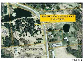 5058 Nelson Ave, Ballston Spa, NY 12020