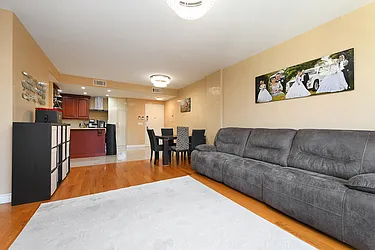 Rented by Winzone Realty Inc