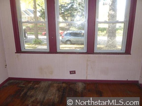 3rd image of 3654 N 6th Street