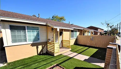 2553 Ulric St #2553 Photo 1 2553 Ulric St #2553 Photo 1