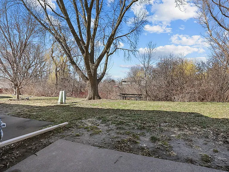 822 Woodgate Dr #102 — Photo 16