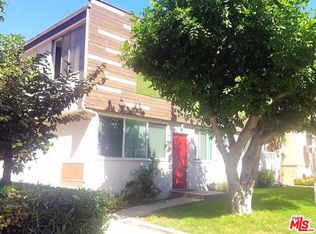 451 Ivy St APT 2, Glendale, CA 91204