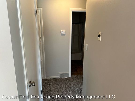 5th image of 1600 Madison Ave #15212508