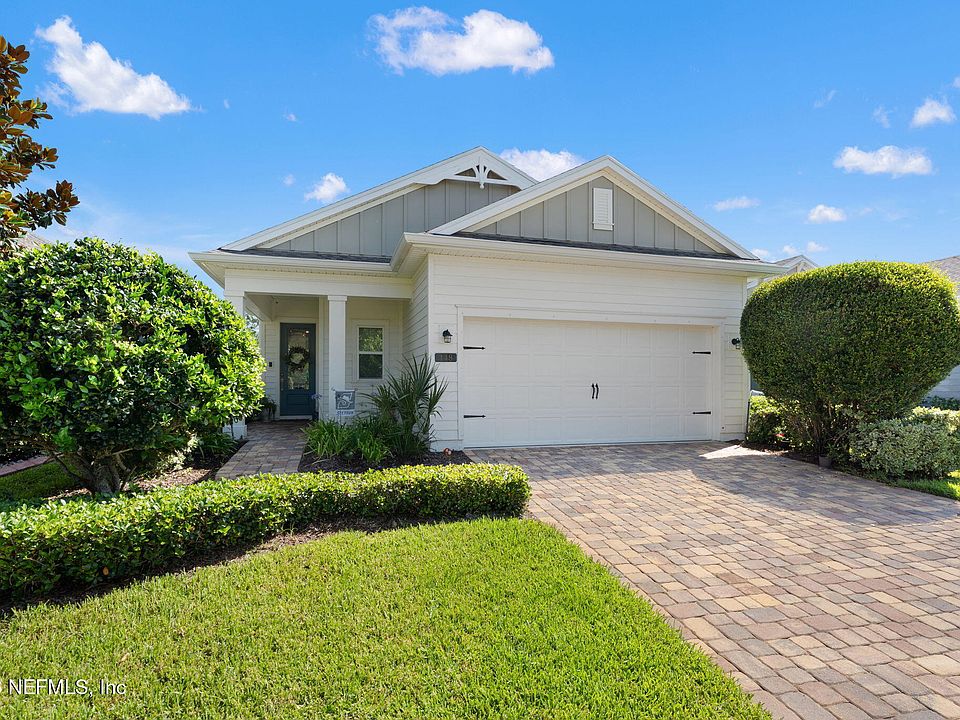 1st image of 148 SWEET OAK Way