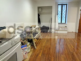 Rented by DSA Realty