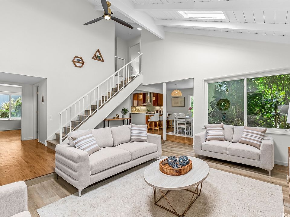 1st image of 7537 Puumahoe Pl