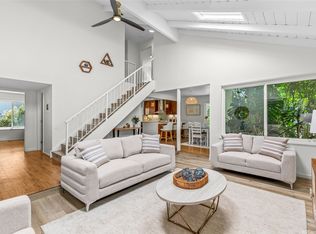 7537 Puumahoe Pl, Honolulu, HI 96825