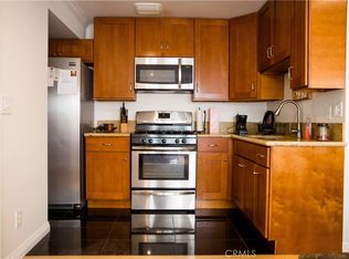 744 Center Pl #B, Manhattan Beach, CA 90266