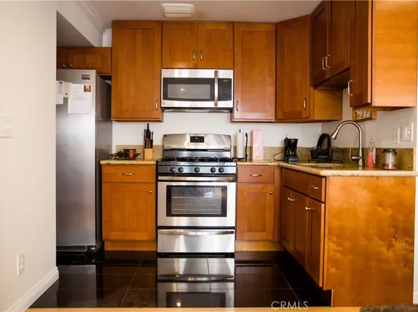 744 Center Pl #B, Manhattan Beach, CA 90266