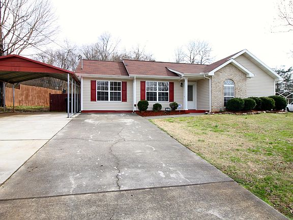 2nd image of 3234 Deer Lake Dr