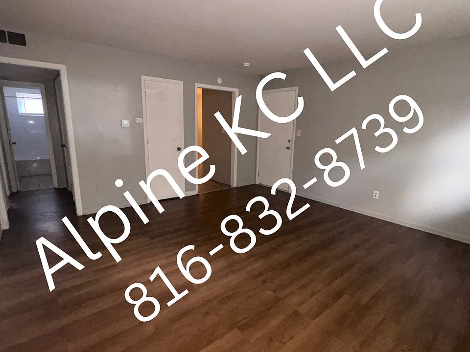 1st image of 500 E 135th St APT 1A