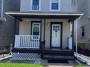 844 Kossuth St, Freemansburg, PA 18017
