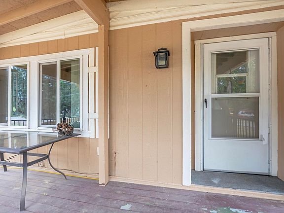 2nd image of 3184 N Fuller Dr