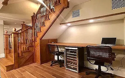 Rented by Bruma Realty LLC