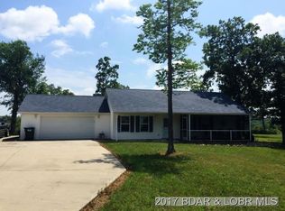 245 Graham Dr, Brumley, MO 65017