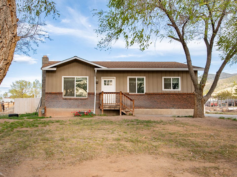 1st image of 4766 N Muletrain Dr