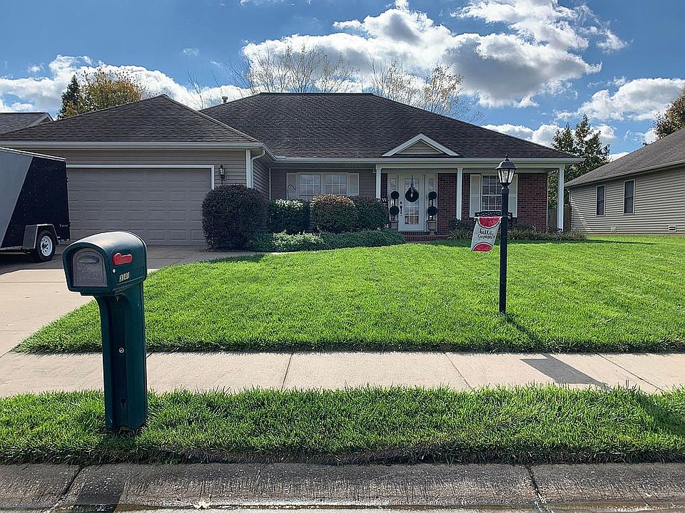 1st image of 3841 Kennesaw Dr