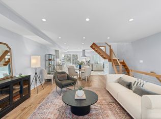 869 Corinthian Ave UNIT 3, Philadelphia, PA 19130