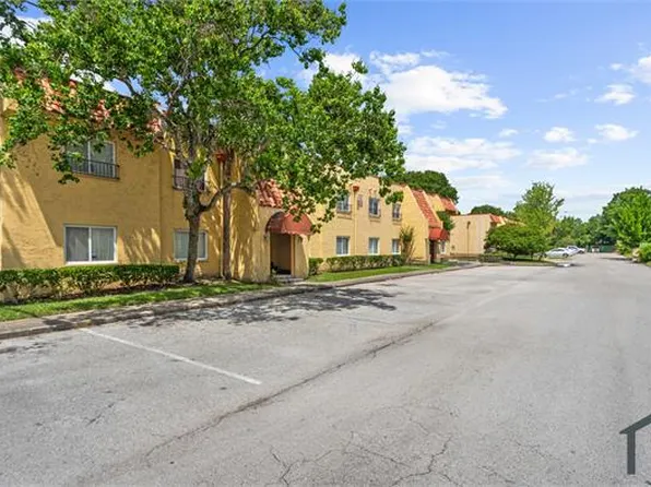 6552 La Mirada Dr E Unit 7, Jacksonville, FL 32217